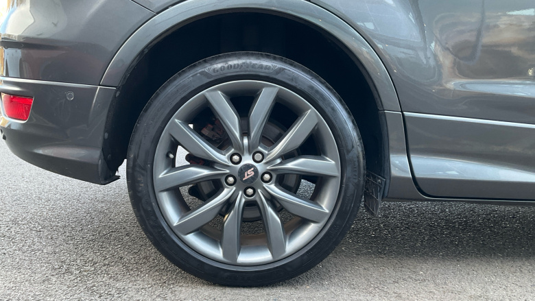 Ford Kuga 1.5 TDCi ST-Line Edition 5dr 2WD Diesel Estate